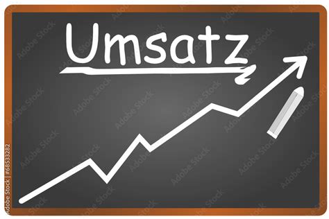 off white umsatz